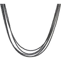 Collana Bronzallure Donna in Bronzo WSBZ00493E - WSBZ00493E